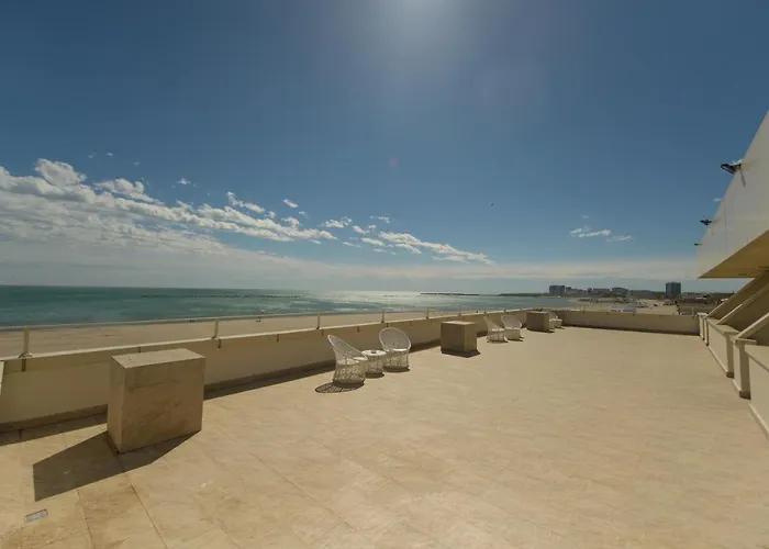 Szálloda Golden Palace