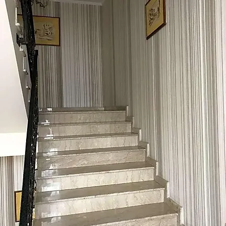 Golden Palace 4* Mamaia